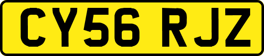 CY56RJZ