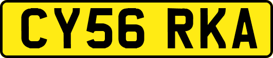 CY56RKA