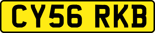 CY56RKB