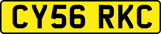 CY56RKC