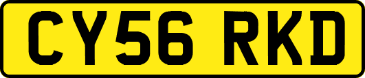 CY56RKD