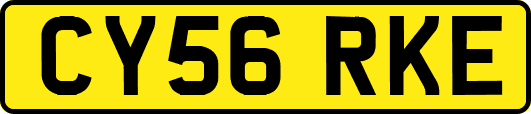 CY56RKE