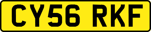 CY56RKF