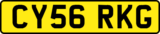 CY56RKG