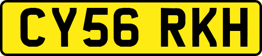 CY56RKH
