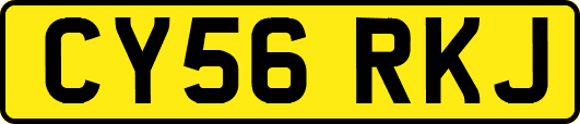 CY56RKJ