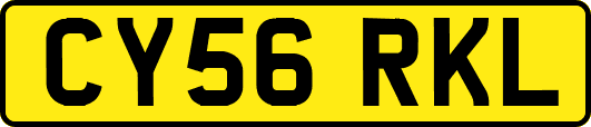 CY56RKL