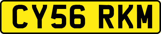 CY56RKM