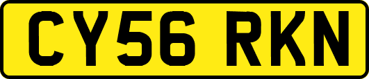 CY56RKN