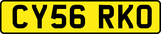 CY56RKO