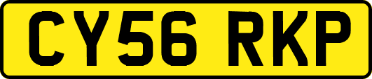 CY56RKP
