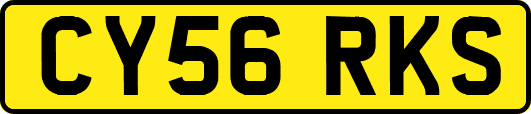 CY56RKS