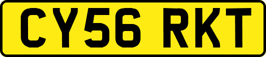CY56RKT