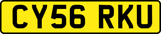 CY56RKU