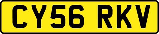CY56RKV