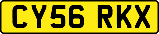CY56RKX