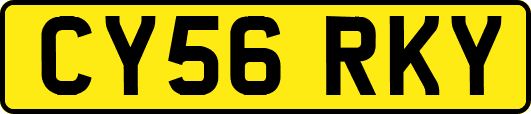 CY56RKY
