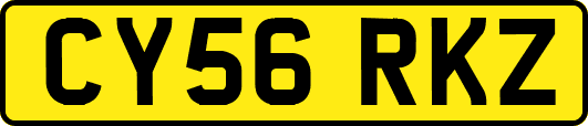 CY56RKZ