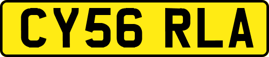 CY56RLA