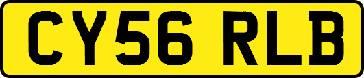 CY56RLB
