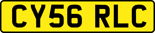 CY56RLC