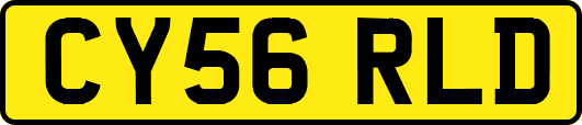 CY56RLD