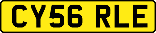 CY56RLE