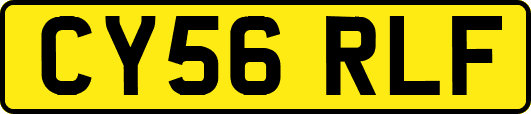 CY56RLF