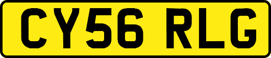 CY56RLG