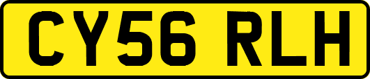 CY56RLH