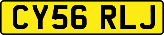 CY56RLJ