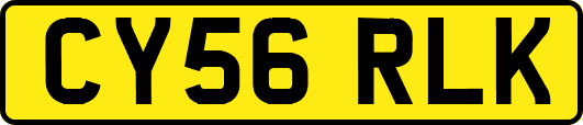 CY56RLK