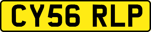 CY56RLP