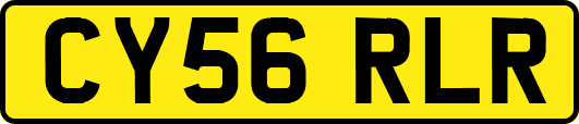 CY56RLR