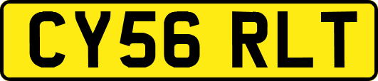 CY56RLT