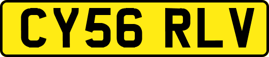 CY56RLV
