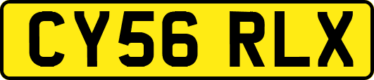 CY56RLX
