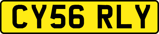 CY56RLY