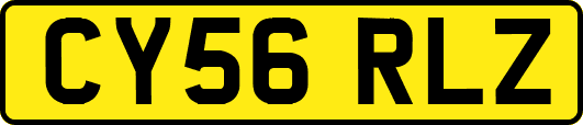 CY56RLZ