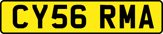 CY56RMA