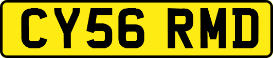 CY56RMD
