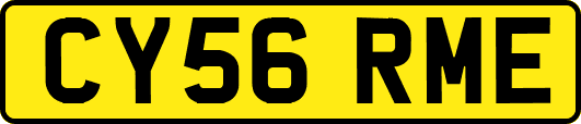 CY56RME