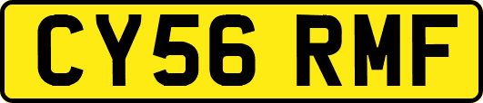 CY56RMF
