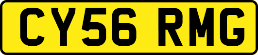 CY56RMG