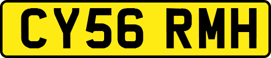 CY56RMH
