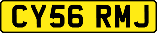 CY56RMJ