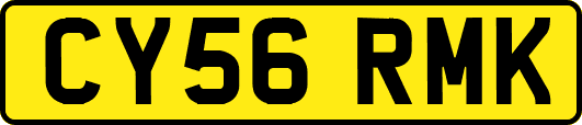 CY56RMK