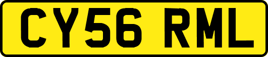 CY56RML