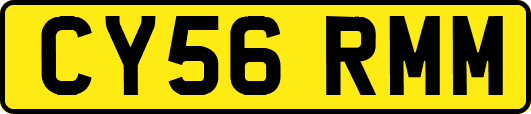 CY56RMM