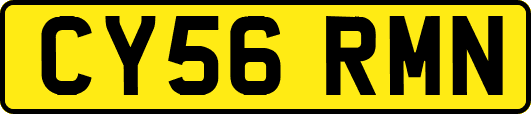 CY56RMN